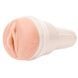 Мастурбатор Fleshlight Girls: Emma Hix - Syrup, зі зліпка вагіни, дуже ніжний SX2443,2 - інтернет-магазин інтимних товарів Squitter