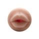 Мастурбатор Alive The Real Deal Oral SO4628,2 - інтернет-магазин інтимних товарів Squitter