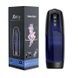 Інтерактивний смарт мастурбатор Magic Motion Xone, імітація фрикцій, 10 режимів, кнопка турбо SO8221,1 - інтернет-магазин інтимних товарів Squitter