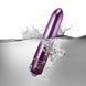 Віброкуля Rocks Off Boudoir RO-90mm Parlour Prince, 10 режимів SX1204,3 - інтернет-магазин інтимних товарів Squitter