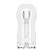 Мастурбатор Tenga Rolling Head Cup Gentle з інтенсивною стимуляцією головки SO4552,2 - інтернет-магазин інтимних товарів Squitter