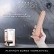 SX3928,16 - интернет-магазин интимных товаров Squitter