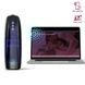 Інтерактивний смарт мастурбатор Magic Motion Xone, імітація фрикцій, 10 режимів, кнопка турбо SO8221,9 - інтернет-магазин інтимних товарів Squitter