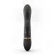 Вібратор-кролик Dorcel GLAM RABBIT, гнучкий стовбур, стимуляція точки G, 2 мотори SO3350,2 - інтернет-магазин інтимних товарів Squitter