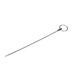 Уретральний стимулятор Liebe Seela Urethral Sound Stainless Steel 26 см SO9546,1 - інтернет-магазин інтимних товарів Squitter