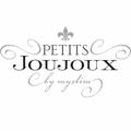 Petits Joujoux (Німеччина)