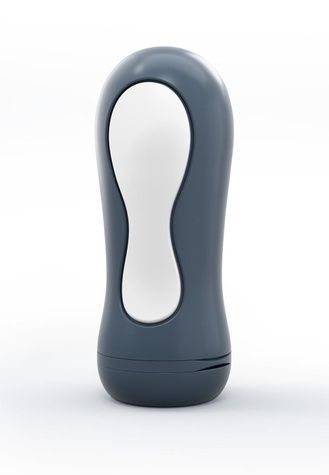 Мастурбатор Dorcel Sexpresso з можливістю регулювання тиску SO2140 - онлайн-сексшоп Сквітер