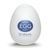 Мастурбатор-яйцо Tenga Egg Misty (туманный) E23734 - онлайн-сексшоп Сквитер