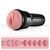 Мастурбатор-вагина Fleshlight Pink Lady Mini-Lotus Новая текстура SO6140 - онлайн-сексшоп Сквитер