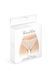 Трусики Fashion Secret Victoria White SX2607,3 - інтернет-магазин інтимних товарів Squitter