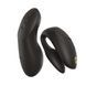 Смарт-вібратор для пар We-Vibe Chorus Pro Satin Black SX3860,2 - інтернет-магазин інтимних товарів Squitter