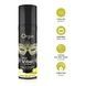 Рідкий вібратор Orgie Dual Vibe! Lemon Gin And Tonic Kissable Liquid Vibrator, 15 мл SX1490,3 - інтернет-магазин інтимних товарів Squitter