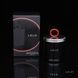 Массажная свеча LELO Massage Candle Black Pepper & Pomegranate, соевый воск, 36 часов горенияSO8127,2 - интернет-магазин интимных товаров Squitter