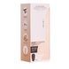 SX1302,14 - интернет-магазин интимных товаров Squitter