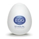 Мастурбатор-яйцо Tenga Egg Misty (туманный) E23734 фото 1