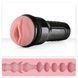 Мастурбатор-вагина Fleshlight Pink Lady Mini-Lotus Новая текстураSO6140,1 - интернет-магазин интимных товаров Squitter