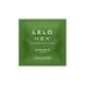 Презервативи LELO HEX Condoms Organic 36 Pack, тонкі та суперміцні SX3045,4 - інтернет-магазин інтимних товарів Squitter