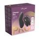 Смарт-вібратор для пар We-Vibe Chorus Pro Satin Black SX3860,14 - інтернет-магазин інтимних товарів Squitter