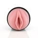 Мастурбатор-вагина Fleshlight Pink Lady Mini-Lotus Новая текстураSO6140,4 - интернет-магазин интимных товаров Squitter