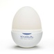 Мастурбатор-яйцо Tenga Egg Misty (туманный) E23734 фото 2