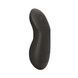 Смарт-вібратор для пар We-Vibe Chorus Pro Satin Black SX3860,5 - інтернет-магазин інтимних товарів Squitter