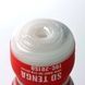 Мастурбатор Tenga SD Original Vacuum Cup Gentle SX3180,6 - інтернет-магазин інтимних товарів Squitter