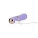 Розкішний вібратор Pillow Talk Flirty Purple Special Edition, Сваровскі, пов&rsquo;язка на очі+гра SO6854,4 - інтернет-магазин інтимних товарів Squitter
