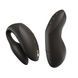 Смарт-вібратор для пар We-Vibe Chorus Pro Satin Black SX3860,3 - інтернет-магазин інтимних товарів Squitter