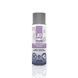 Охолоджувальна змазка JO AGAPE &mdash; COOLING (60 мл) без гліцерину, гліколю та парабенів SO1688,1 - інтернет-магазин інтимних товарів Squitter
