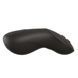 Смарт-вібратор для пар We-Vibe Chorus Pro Satin Black SX3860,8 - інтернет-магазин інтимних товарів Squitter
