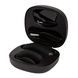 Смарт-вібратор для пар We-Vibe Chorus Pro Satin Black SX3860,9 - інтернет-магазин інтимних товарів Squitter
