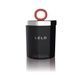 Массажная свеча LELO Massage Candle Black Pepper & Pomegranate, соевый воск, 36 часов горенияSO8127,1 - интернет-магазин интимных товаров Squitter