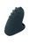 Вибратор на палец Dorcel MAGIC FINGER Black перезаряжаемый, 3 режима работы SO1418 - онлайн-сексшоп Сквитер