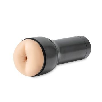 Мастурбатор-попа Kiiroo Feel Stroker Butt Sleeve для секс-машини Kiiroo Keon SO7669 - онлайн-сексшоп Сквітер