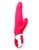 Потужний вібратор-кролик Satisfyer Vibes Mr. Rabbit, два мотори, литий силікон, 12 режимів роботи SO2199 - онлайн-сексшоп Сквітер