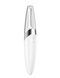 Вібратор для клітора Satisfyer Twirling Delight White SO5979,4 - інтернет-магазин інтимних товарів Squitter