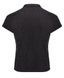 Чоловіче поло Noir Handmade H082 Onyx veil polo M