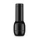 Мастурбатор-попа Kiiroo Feel Stroker Butt Sleeve для секс-машини Kiiroo Keon SO7669,2 - інтернет-магазин інтимних товарів Squitter