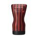 Мастурбатор Tenga Soft Case Cup (м&rsquo;яка подушечка) Strong стискуваний SO4554,1 - інтернет-магазин інтимних товарів Squitter