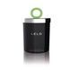 Массажная свеча LELO Massage Candle Snow Pear & Cedarwood, соевый воск, 36 часов горенияSO8128,1 - интернет-магазин интимных товаров Squitter