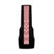 Мастурбатор-вагина Fleshlight Pink Lady Destroya Новая текстураSO6141,5 - интернет-магазин интимных товаров Squitter