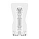 Мастурбатор Tenga Soft Case Cup (м&rsquo;яка подушечка) Strong стискуваний SO4554,2 - інтернет-магазин інтимних товарів Squitter