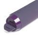 Премиум вибратор Je Joue - G-Spot Bullet Vibrator Purple с глубокой вибрациейSO3041,3 - интернет-магазин интимных товаров Squitter