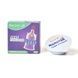 Насадка на член Recare Spike Condom Purple (презерватив з вусиками та рядами шипів) SX3348,3 - інтернет-магазин інтимних товарів Squitter