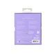 Розкішний вібратор Pillow Talk Racy Purple Special Edition, Сваровскі, пов&rsquo;язка на очі+гра SO6855,10 - інтернет-магазин інтимних товарів Squitter