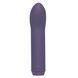 Премиум вибратор Je Joue - G-Spot Bullet Vibrator Purple с глубокой вибрациейSO3041,2 - интернет-магазин интимных товаров Squitter