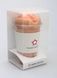 Мастурбатор-вагіна Naked Factory Cup Sleeve V&ndash;2, наскрізний SX3486,2 - інтернет-магазин інтимних товарів Squitter