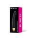 Вибратор Dorcel Real Vibration M Gold 2.0, диам 3,7см, перезаряжаемый, для точки GSO3820,5 - интернет-магазин интимных товаров Squitter