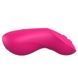 Смарт-вібратор для пар We-Vibe Chorus Pro Electric Pink SX3862,8 - інтернет-магазин інтимних товарів Squitter