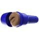 Мастурбатор-ротик Fleshlight Boost Blow Medium Dark Flesh, плаваючі кільця Turbo Tech SX1316,7 - інтернет-магазин інтимних товарів Squitter